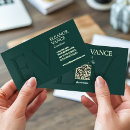 Recherche de site web standard cartes visite Votre logo ici