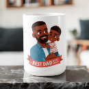 Recherche de afro monde Pour lui