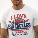 Recherche de tailgaters homme vêtements Humour sportif