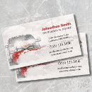 Recherche de pelle neige cartes visite Pour tous