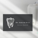 Recherche de orthodonties cartes visite Toute personne