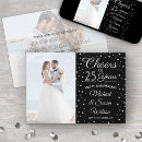 Recherche de deux chevaux invitations Couple