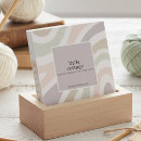 Recherche de pour des crocheters cartes visite Entreprise artisanale