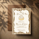 Recherche de four invitations Pour elle