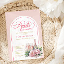 Recherche de sophisticated invitations Pour elle