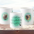 Recherche de chien de labrador retriever tasses Pour animaux