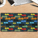Recherche de créature mythique tapis souris Imaginaire