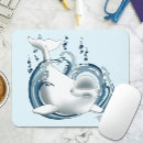Recherche de beluga tapis souris Pour tous