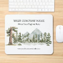 Recherche de vert forêt tapis souris Pour lui