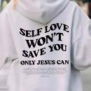 Recherche de jésus enfant vêtements Verset biblique