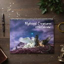 Recherche de mythique bureau fournitures Mythologie