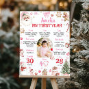 Recherche de photo père noël posters Pour enfants