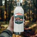 Recherche de sables blancs autocollants Parc national