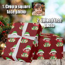 Recherche de lutin photographie Mignon