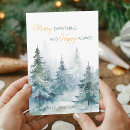 Recherche de joyeuses hanukkah cartes Pour tous
