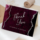 Recherche de marrone vœux cartes Invités