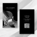 Recherche de violon Instruments de musique