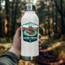 Recherche de canyon autocollants Désert