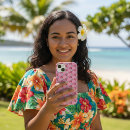 Recherche de portable iphone coques Jolie