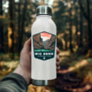 Recherche de bender autocollants Nature