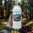 Recherche de le dakota du sud autocollants Camping