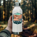 Recherche de utah travel autocollants Camping