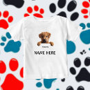 Recherche de chiot bébé vêtements Animal