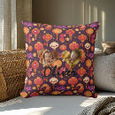 Recherche de halloween chambre enfant décorations Pour tous