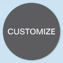 Recherche de m cool autocollants Pour lui