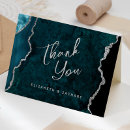 Recherche de paillettes vœux cartes Calligraphie