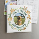 Recherche de maternite magnets Pour tous