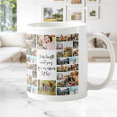 Recherche de modern photo tasses Famille