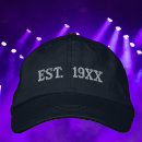 Recherche de 1965 casquettes Année de naissance