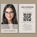 Recherche de négociateur cartes visite Pour tous
