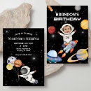 Recherche de astro invitations Pour enfants