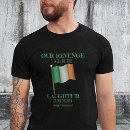 Recherche de unies tshirts Pour lui
