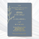 Recherche de bible mariage invitations Simple