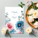Recherche de marguerite de gerbera invitations Pour eux