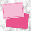 Recherche de anniversaire coloré cartes invitations Pour elle