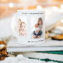Recherche de unique photo tasses Minimaliste moderne