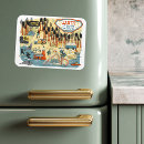 Recherche de santa cruz magnets Surfer