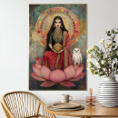 Recherche de rose de hibou posters Pour elle