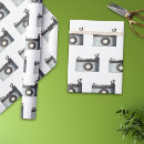 Recherche de illustrateur photographie Appareil photo