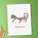 Recherche de lézard bébés enfants Gecko