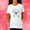 Recherche de araignée veuve noire tshirts Halloween