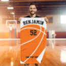 Recherche de sports bain serviettes Pour elle