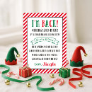 Recherche de aide vœux cartes Vacances