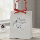 Recherche de ours de bébé autocollants Baby