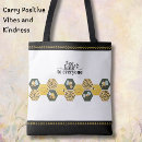 Recherche de bourdon sacs Tournesol