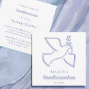 Recherche de colombes invitations Religieux